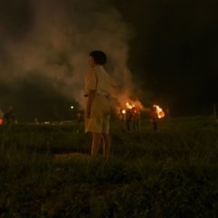 Moving Japanese Movie(1993) photo