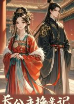 Zhang Gong Zhu Huan Qin Ji Chinese Drama photo