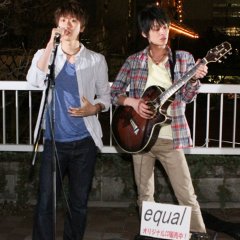 Smartphone Movie Equal Sweets: Okashina Kankei Japanese Movie photo