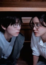 Watashitachi ga Koisuru Riyu: Another Story Japanese Drama photo