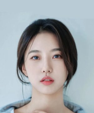 Da Hye Song