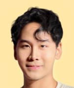 Chim Sedthawut Inboon