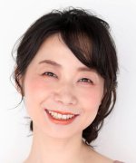 Sato Masumi
