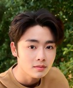 From Chonpipat Choosang