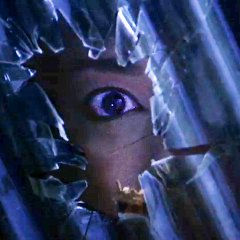 X-Cross Japanese Movie photo