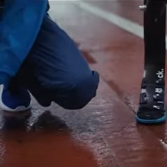 Samurai Swordfish Japanese Movie photo