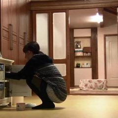 Drama Special Series Season 2: Ordinary Love Korean Drama photo