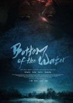 Bottom of the Water Korean Movie photo