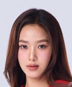 Film Rachanun Mahawan