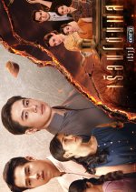 House of Flames Thai Drama photo