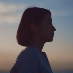 I Love Today's Sky Japanese Movie photo