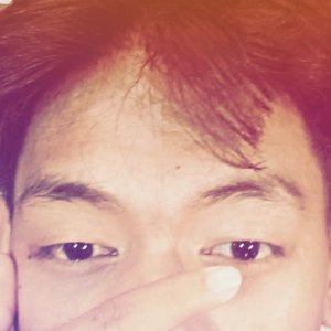 Melch