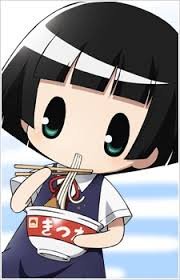 chibivampire