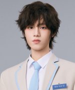 Hou Jia En