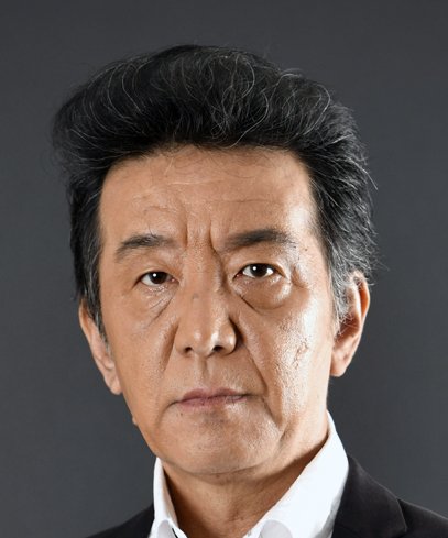 Akio Hirose