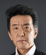 Hirose Akio
