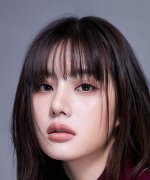 Grace Budsarin Wonglelanont