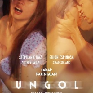 Ungol (2024)