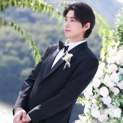 The Judge from Hell Korean Drama photo