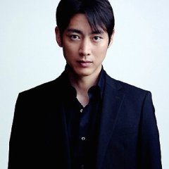 Petero no Souretsu Japanese Drama photo