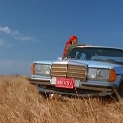 Amour Legende Taiwanese Movie photo