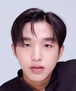 Jew Aekkawit Sopasriphan