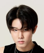 Paul Punyaphat Punyatham