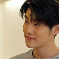 Kidnap Thai Drama photo