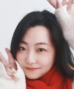 Zhao Yi Tong