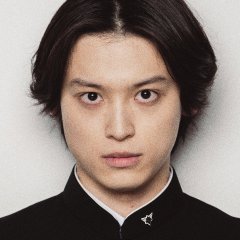 Matsumoto Hiroki photo
