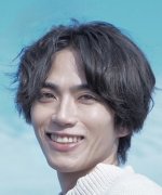 Nakamura Takeshi