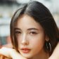 Niky Warinrat Yolprasong