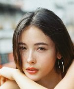 Niky Warinrat Yolprasong