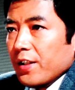 Mizumura Taizo