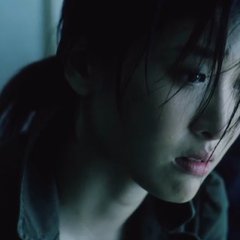 New Blood Hong Kong Movie photo