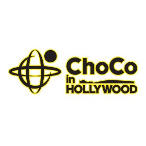 ChoCo in Hollywood (2023)