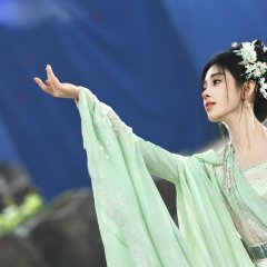 Ju Jing Yi photo