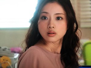 Nana