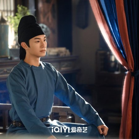 Strange Tales of Tang Dynasty II To the West (2024)
