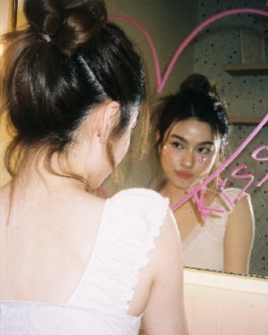 nana