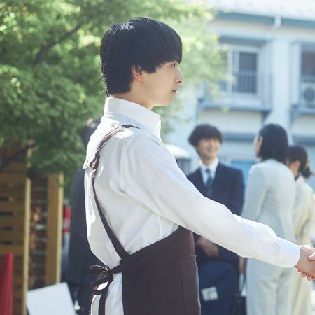 Niihara Taisuke