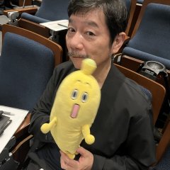 Nakamura Makoto photo