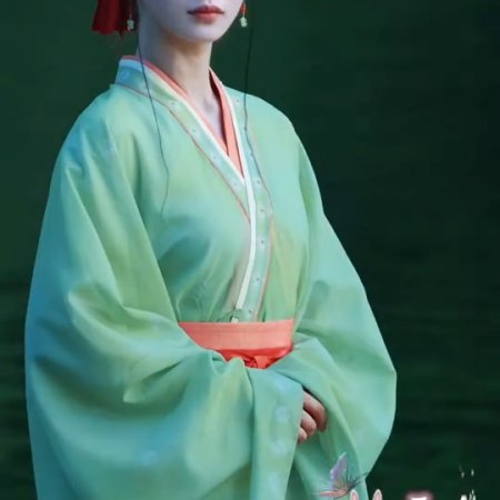 Wu Jin Yan