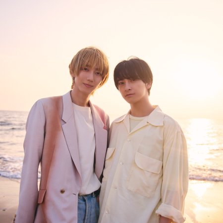 At 25:00, in Akasaka Season 2 (2025)