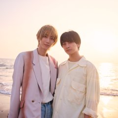 Niihara Taisuke photo