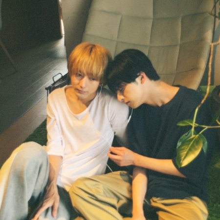 At 25:00, in Akasaka Season 2 (2025)