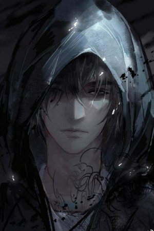 deeps