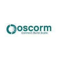 oscorminc