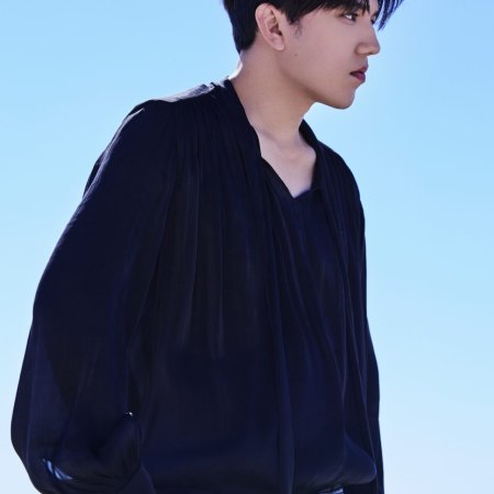Dimash Qudaibergen