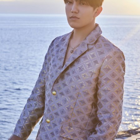 Dimash Qudaibergen